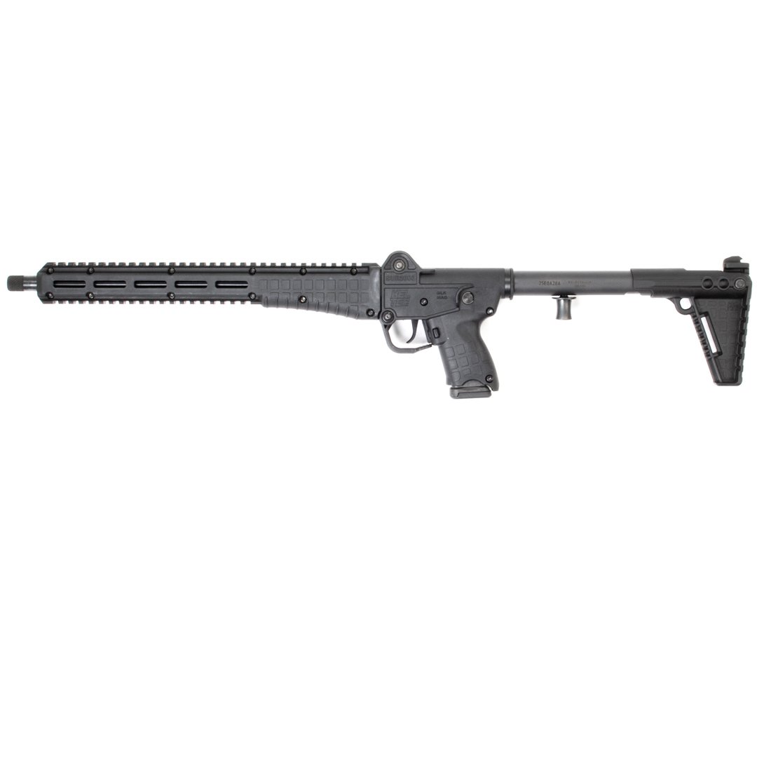 KELTEC Sub2000 ECOM00445341 536847